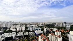 Stirling Residences (D3), Apartment #566852821